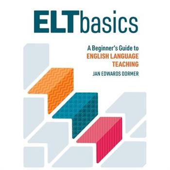 ELT Basics