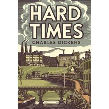 Hard Times