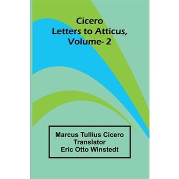 Cicero