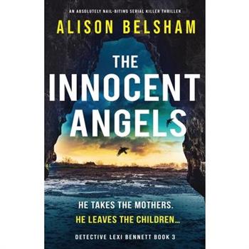 The Innocent Angels