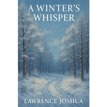 A Winter's Whisper
