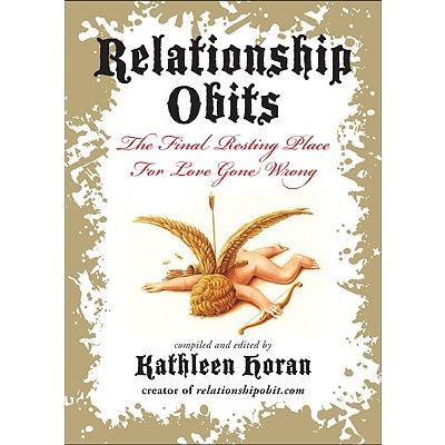 Relationship Obits