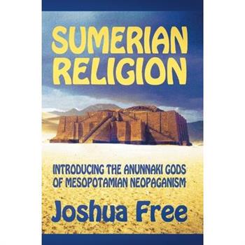 Sumerian Religion