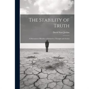 The Stability of Truth