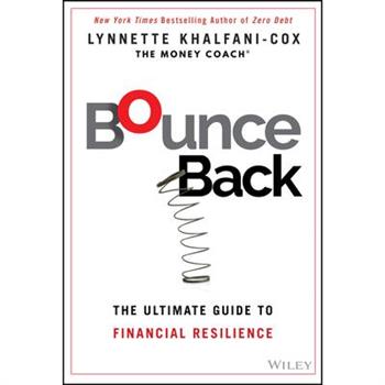 Bounce Back
