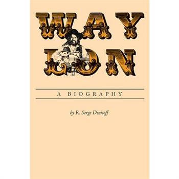 Waylon