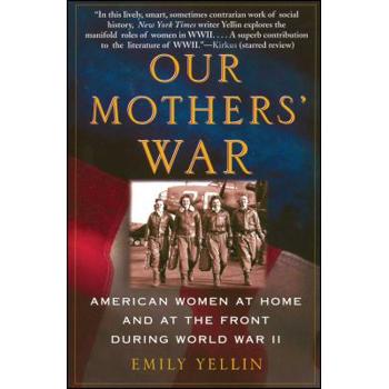 Our Mothers' War