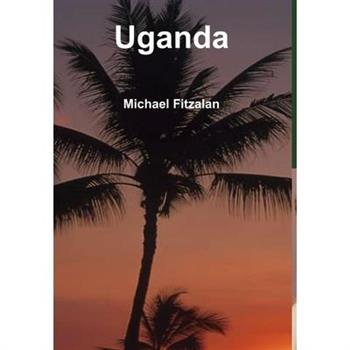 Uganda