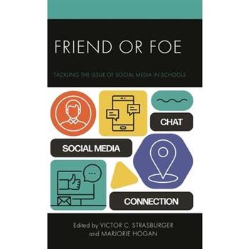 Friend or Foe