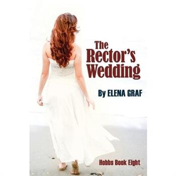 The Rector's Wedding