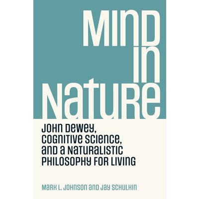 Mind in Nature