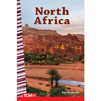 North Africa