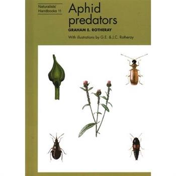 Aphid predators