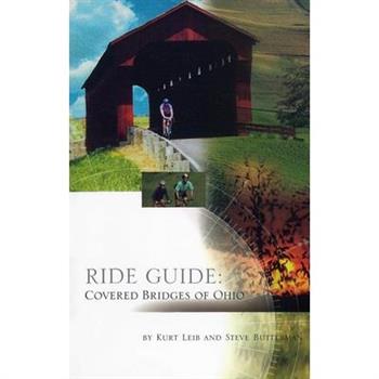 Ride Guide