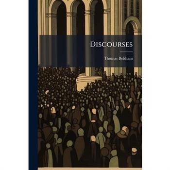 Discourses