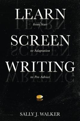 Learn Screenwriting