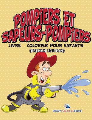 Livre ? Colorier Sur P璽ques (French Edition)