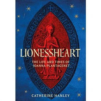 Lionessheart