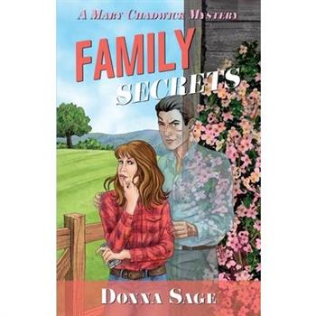 Family Secrets