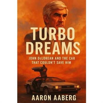 Turbo Dreams