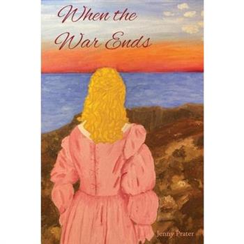 When the War Ends
