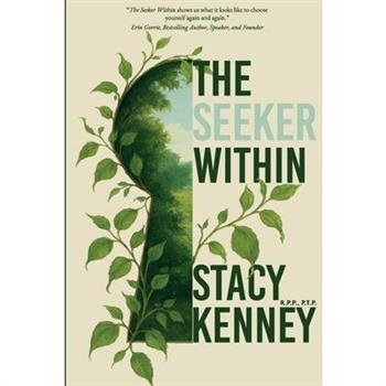 The Seeker Within