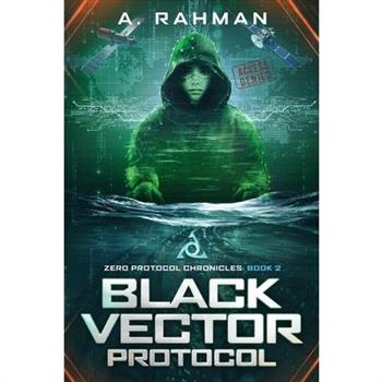 Black Vector Protocol