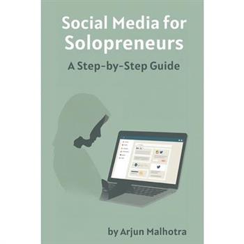 Social Media for Solopreneurs