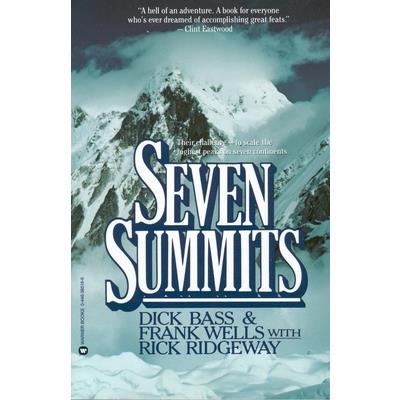Seven Summits