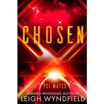 Chosen