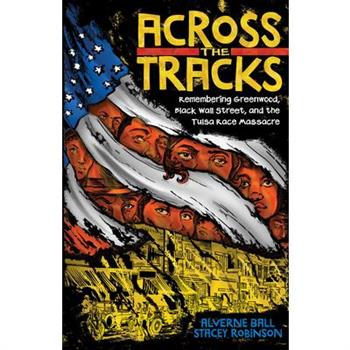 Across the Tracks