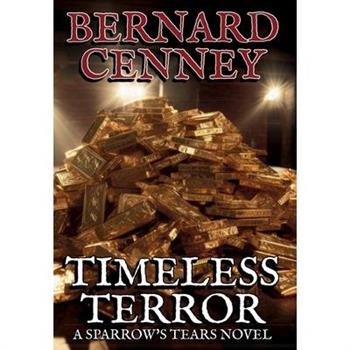 Timeless Terror