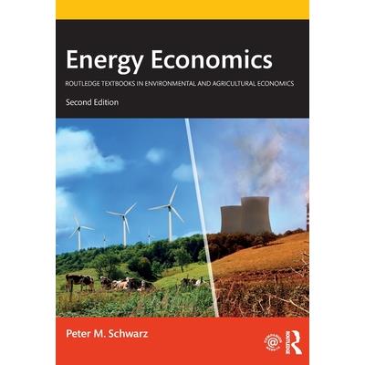 Energy Economics