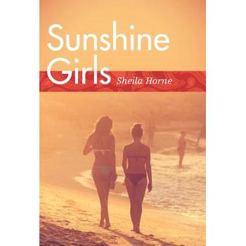 Sunshine Girls