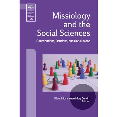 Missiology and the Social Sciences