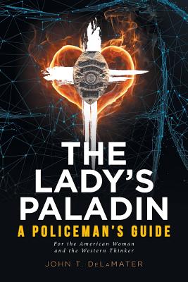 The Lady’s Paladin