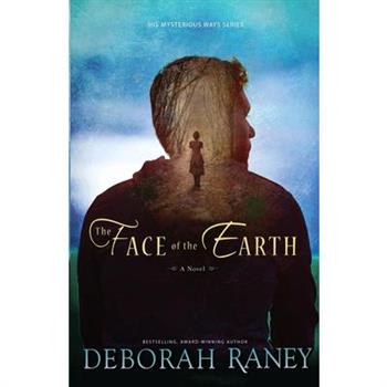 The Face of the Earth