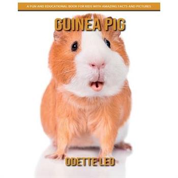 Guinea Pig