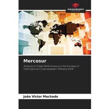 Mercosur