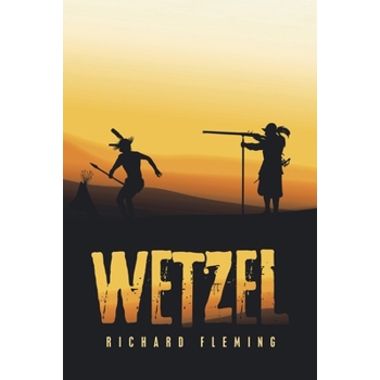 Wetzel