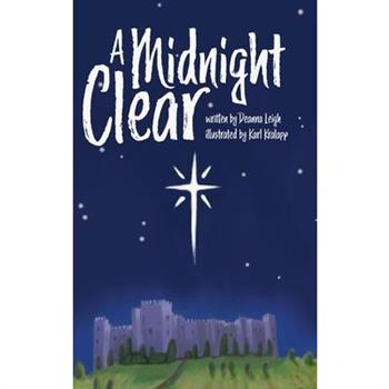 A Midnight Clear
