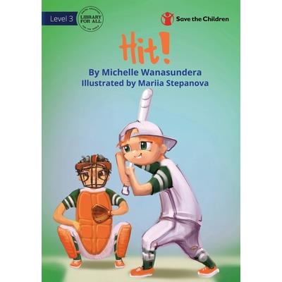 Hit!
