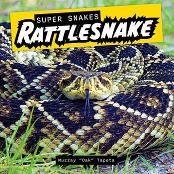 Rattlesnake