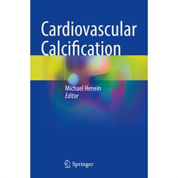 Cardiovascular Calcification