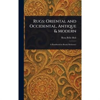 Rugs