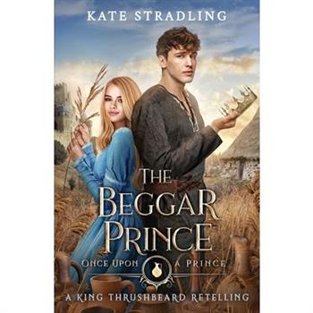 The Beggar Prince