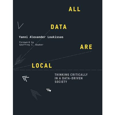 All Data Are Local