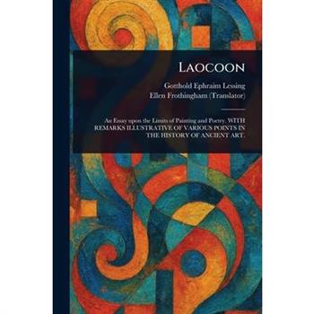 Laocoon