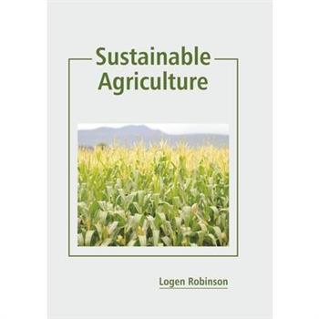 Sustainable Agriculture