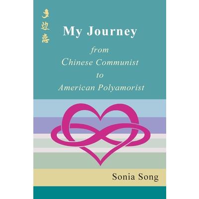 Sonia’s Journey